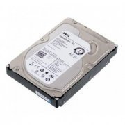 DELL HD SAS 1TB 7.2K RPM 6Gbps 3.5 Pol Outros Part Numbers DELL: 1V420C-150, ST1000NM0045, 0DGNTV, TH-0DGNTV