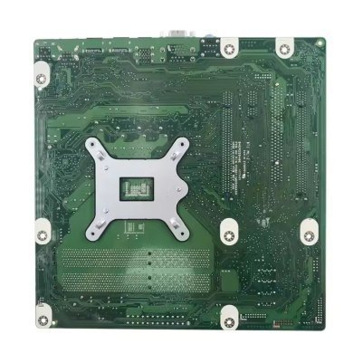 0773VG Dell placa mãe Optiplex 7010 9010 MT DT LA0531 LGA1155
