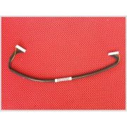 Cabo Remoto Controladora LSI MegaRAID 25cm - BBU LSIBBU05 8888 / 8708 / 8704 ELP