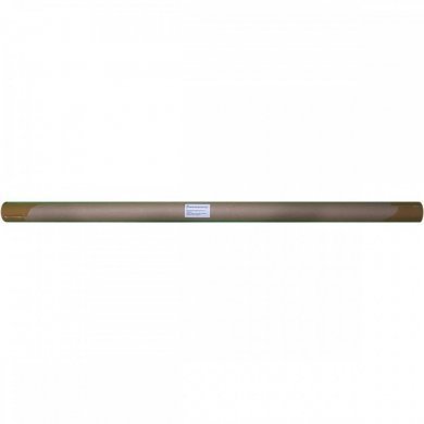 07-55ES30-3030-0D35-5X9-200511 5x Barra LED original aluminio TV Philips 55