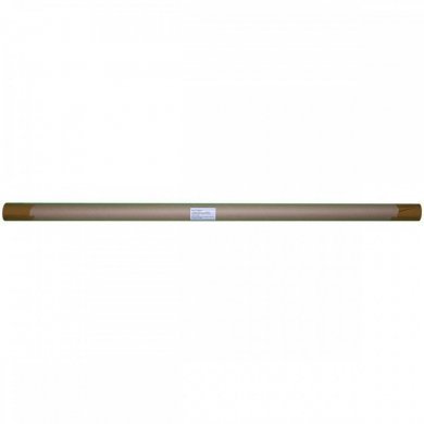 5x Barras LED original TV Philips 55PUG7625 55pol