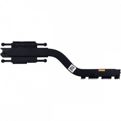 Dissipador de calor original Dell Latitude 3410
