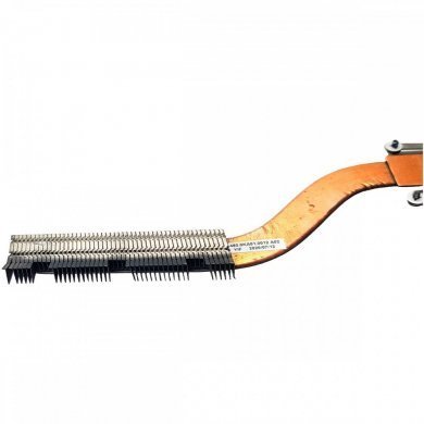 Dissipador de calor original Dell Latitude 3410