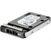 DELL HD SAS 4TB 7.2K 6GBPS 3.5 Polegadas Spare Part: 