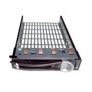 DELL Drive Tray SAS/SATA 2.5 Polegadas Para DELL Powe ...