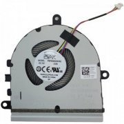 Fan Dell Inspiron 15 5570 5575 3583 3585 DC 5V 0.5A  ...