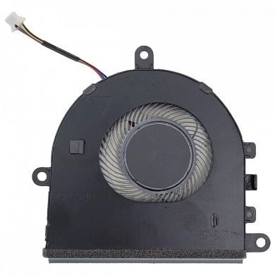 07MCD0 Fan Dell Inspiron 15 5570 5575 3583 3585 DC 5V 0.5A