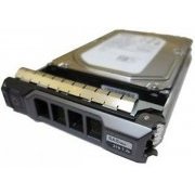 DELL HD SAS 2TB 7.2K RPM 6Gb/s 3.5 Polegadas