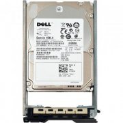 DELL HD 600GB SAS 10K RPM 2.5 Polegadas Spare number: 07YX58, ST600MM0006