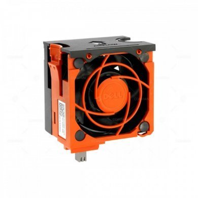 07VM5P DELL Fan Poweredge VRTX DC12V 1.5A
