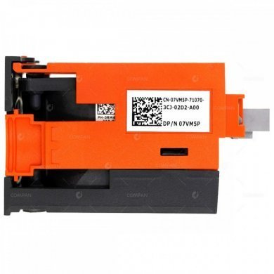 DELL Fan Poweredge VRTX DC12V 1.5A