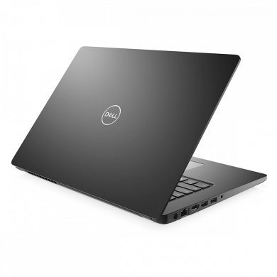 07VM64 Tela Led 14 Dell Latitude 3480 1366x768 HD