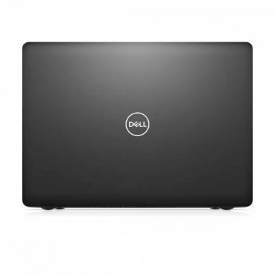 07VM64 Tela Led 14 Dell Latitude 3480 1366x768 HD