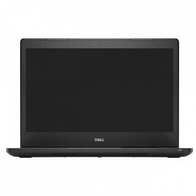 07VM64 Tela Led 14 Dell Latitude 3480 1366x768 HD