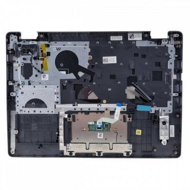 07XPCN Palmrest Dell Vostro 14 3400 3401