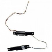 Kit falante original Dell Latitude 5480 5490 Acompanh