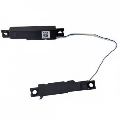 07Y2TF Kit falante original Dell Latitude 5480 5490