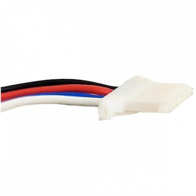 07Y2TF Kit falante original Dell Latitude 5480 5490