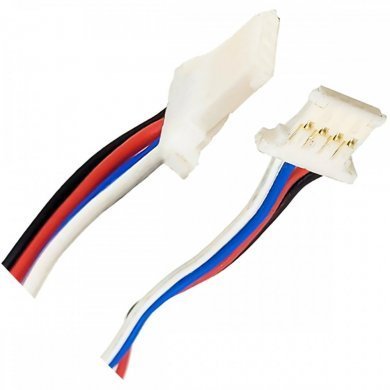 07Y2TF Kit falante original Dell Latitude 5480 5490