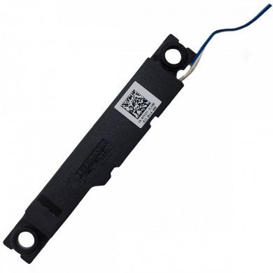 07Y2TF Kit falante original Dell Latitude 5480 5490