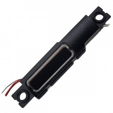 07Y2TF Kit falante original Dell Latitude 5480 5490