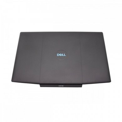 07YVP0 Tela FHD IPS Notebook 15 Com Carcaça Dell G3