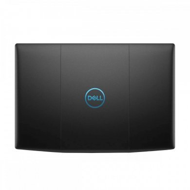 07YVP0 Tela FHD IPS Notebook 15 Com Carcaça Dell G3
