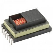 Inverter Transformer para Monitor LCD 