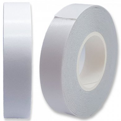 Adelbras fita dupla face papel 410 12mmx10m