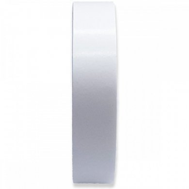 Adelbras fita dupla face papel 410 12mmx10m