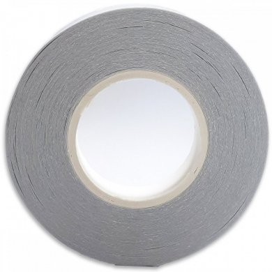 Adelbras fita dupla face papel 410 12mmx10m