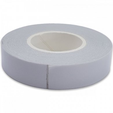 Adelbras fita dupla face papel 410 12mmx10m