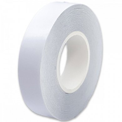 0813000006 Adelbras fita dupla face papel 410 12mmx10m