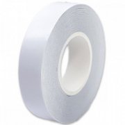 Adelbras fita dupla face papel 410 12mmx10m 