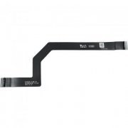 Cabo Flex FPC I/O 20 vias para Asus Vivobook X1607QA-A01 6035B0360401-IO-A01 2024-10-24
