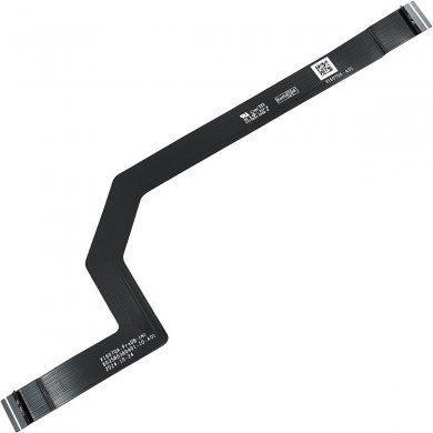 08201-04631000 Cabo Flex FPC I/O 20 vias para Asus Vivobook X1607QA-A01