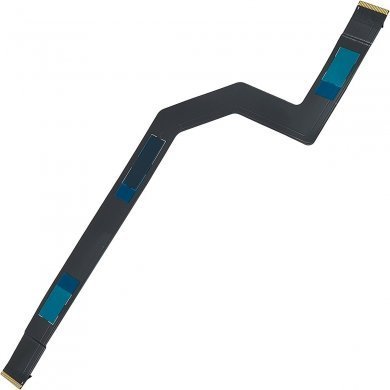 08201-04631000 Cabo Flex FPC I/O 20 vias para Asus Vivobook X1607QA-A01