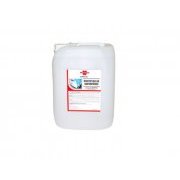 Protetor de Superficie WURTH 5 Litros 