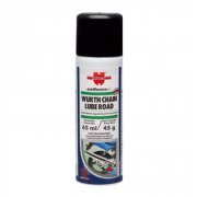 Wurth CHAIN LUBE ROAD 200ml 