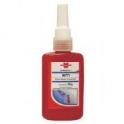 Trava Roscas Torque Alto W771 Wurth 50g 