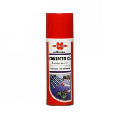 089361 WURTH protetor contra oxidação