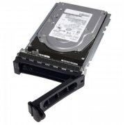 HD DELL SAS 300GB 15K 6Gbs 