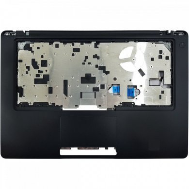 08D19V Base superior Dell Latitude 5480 sem teclado
