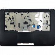 Base superior Dell Latitude 5480 sem teclado Acompanh ...
