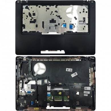 Base superior Dell Latitude 5480 sem teclado