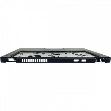 Base superior Dell Latitude 5480 sem teclado