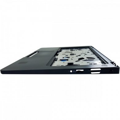 Base superior Dell Latitude 5480 sem teclado