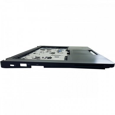 Base superior Dell Latitude 5480 sem teclado