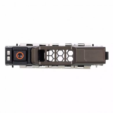 08FKXC DELL Drive Tray SAS/SATA 2.5 Polegadas
