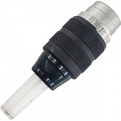 0900330003 Conector macho M25 3 terminais IP40